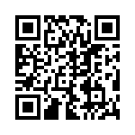 DAC3282IRGZR QRCode