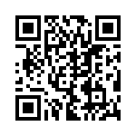 DAC3482IRKDT QRCode