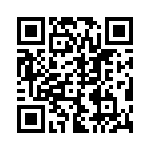 DAC3482IZAYR QRCode