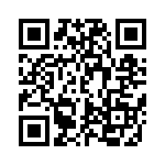 DAC3484IRKDR QRCode