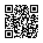 DAC34SH84IZAY QRCode