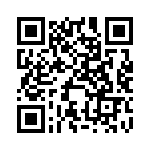 DAC38RF82IAAVR QRCode