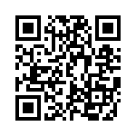 DAC38RF90IAAV QRCode