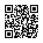 DAC38RF93IAAV QRCode