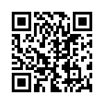 DAC38RF97IAAVR QRCode