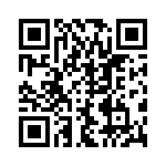 DAC5311IDCKTG4 QRCode