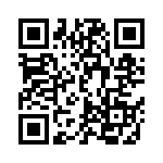 DAC5571IDBVRG4 QRCode