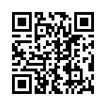 DAC5652AIPFB QRCode