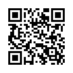 DAC5672AIPFBG4 QRCode