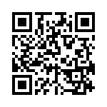 DAC5686IPZPG4 QRCode