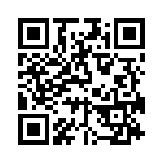 DAC5687IPZPG4 QRCode