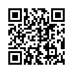 DAC5688IRGC25 QRCode