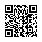 DAC60508MCYZFT QRCode