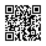 DAC6311IDCKR QRCode