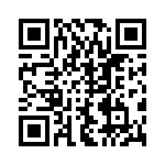 DAC6311IDCKRG4 QRCode