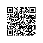 DAC6551AQDGKRQ1 QRCode