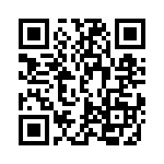 DAC6578SPWR QRCode