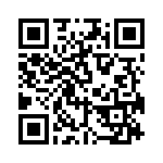 DAC70508ZRTET QRCode