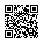 DAC70BH-CSB-I QRCode