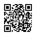 DAC712PK QRCode