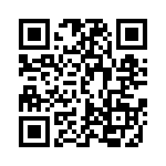 DAC712PLG4 QRCode