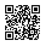 DAC712UB QRCode