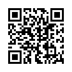 DAC714PG4 QRCode