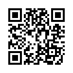 DAC714UG4 QRCode