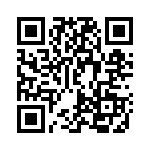 DAC715P QRCode