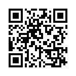 DAC715PB QRCode