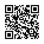 DAC716UBG4 QRCode