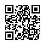 DAC725KP QRCode