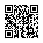 DAC7311IDCKTG4 QRCode