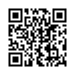 DAC7512N-250 QRCode