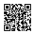 DAC7513N-3KG4 QRCode