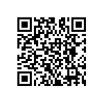 DAC7541AKU-1KG4 QRCode