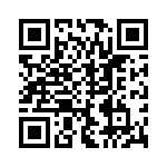 DAC7545KU QRCode