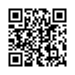 DAC7545KUG4 QRCode