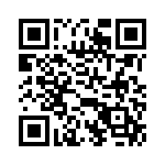 DAC7551IDRNRG4 QRCode