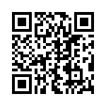 DAC7552IRGTT QRCode