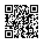 DAC7552IRGTTG4 QRCode