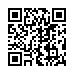 DAC7553IRGTR QRCode