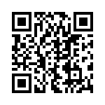 DAC7553IRGTTG4 QRCode