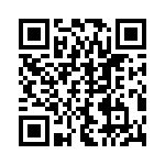 DAC7554IDGS QRCode