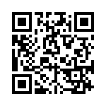 DAC7558IRHBRG4 QRCode