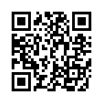 DAC7562SDSCR QRCode