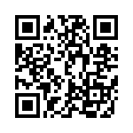 DAC7563TDGSR QRCode