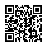 DAC7564ICPWR QRCode