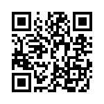 DAC7565ICPW QRCode