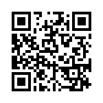 DAC7571IDBVTG4 QRCode